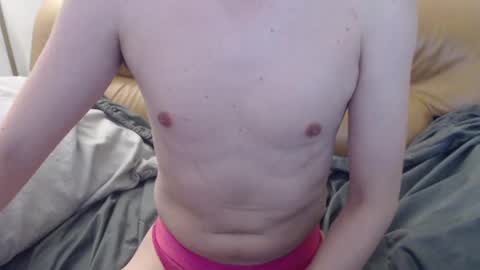 Snapshot of mike_davis44444 chatting on 12.14.24 mike_davis44444 online show from 12.14.24