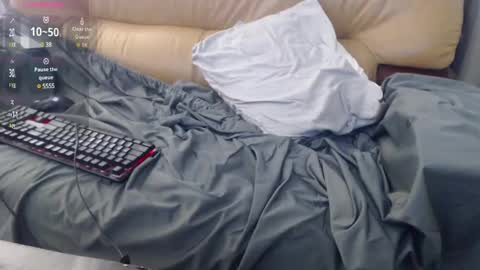 Snapshot of mike_davis44444 chatting on 01.24.25 mike_davis44444 online show from 01.24.25