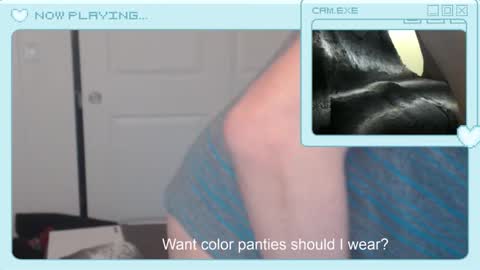 mike_davis44444 online show from 11.14.25