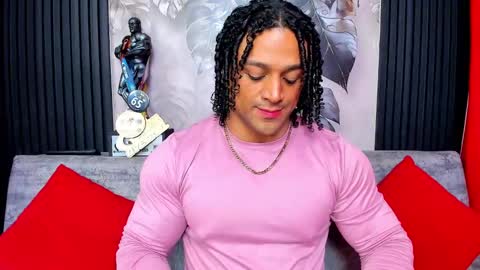   online show from 09.25.25