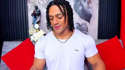   online show from 09.30.25