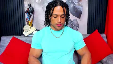   online show from 10.13.25