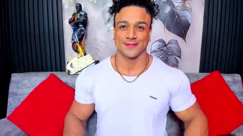   online show from 11.01.25