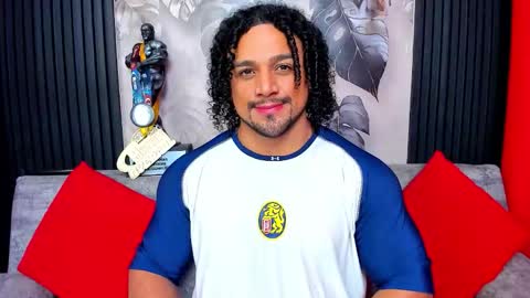   online show from 01.06.26