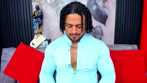   online show from 01.17.26