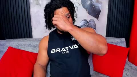   online show from 04.29.26