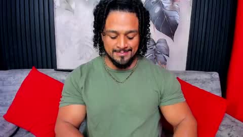   online show from 04.30.26