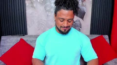   online show from 05.01.26