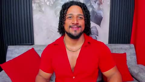   online show from 06.26.26