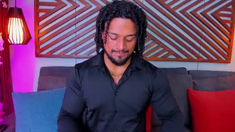   online show from 06.27.26