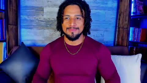   online show from 07.12.26
