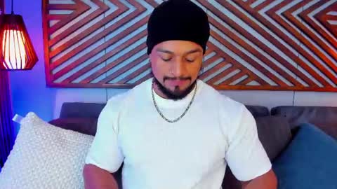   online show from 07.13.26