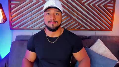   online show from 07.14.26