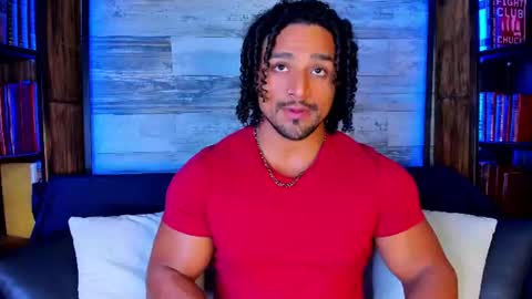   online show from 07.19.26