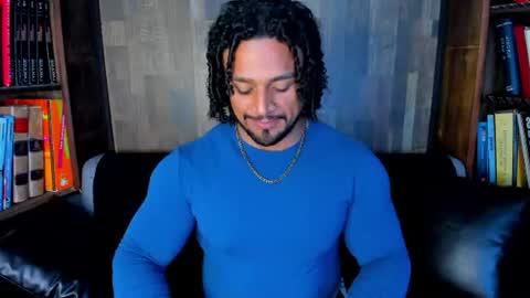   online show from 08.07.26