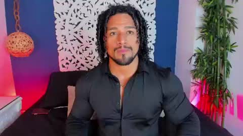   online show from 08.09.26