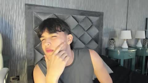 Mike online show from 11.09.25