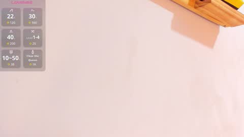 mike kilian1 online show from 02.04.26