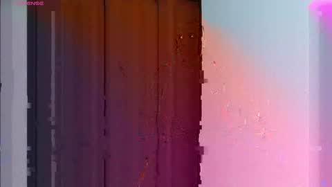 Snapshot of mike_manchester chatting on 10.23.25 mike_manchester online show from 10.23.25