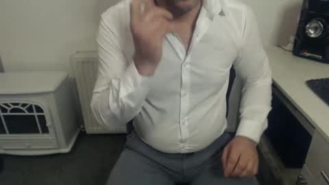 MikeMaster online show from 12.03.24