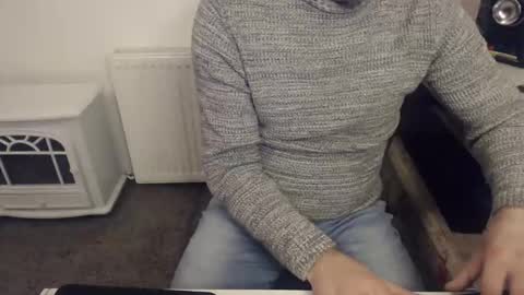 MikeMaster online show from 12.08.24