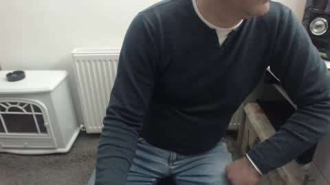 MikeMaster online show from 12.15.24