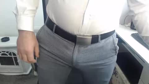 MikeMaster online show from 12.23.24