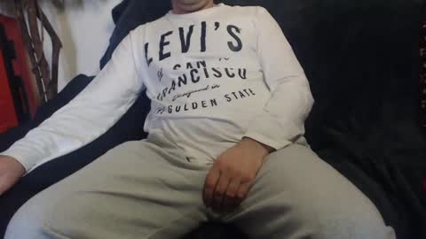 MikeMaster online show from 02.21.25