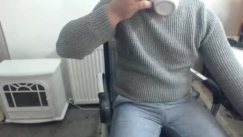 MikeMaster online show from 02.28.25