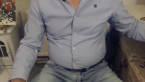 MikeMaster online show from 09.10.25