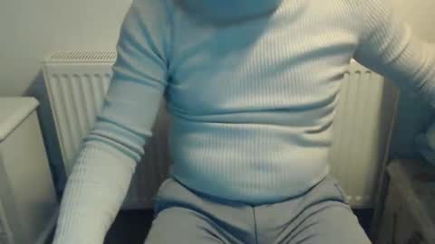 MikeMaster online show from 04.05.26