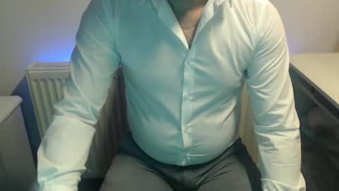 MikeMaster online show from 04.06.26