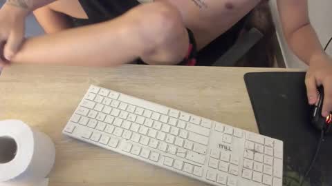 mike_master9 online show from 10.07.25