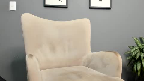 Mike Montoya online show from 12.11.24