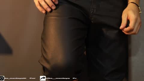 Mike Montoya online show from 12.26.24