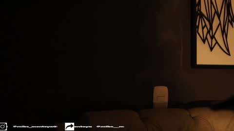 Mike Montoya online show from 12.31.24