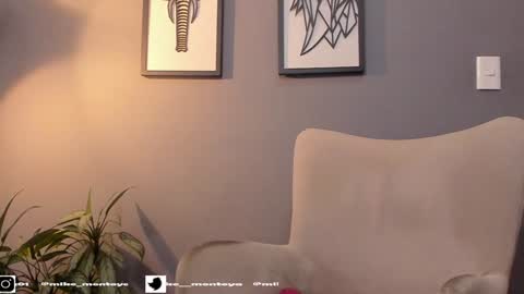 Mike Montoya online show from 01.21.25