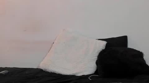 Mike Montoya online show from 02.16.25