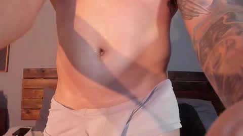 Mike Montoya online show from 02.20.26