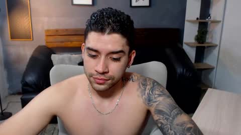 Mike Montoya online show from 05.20.26