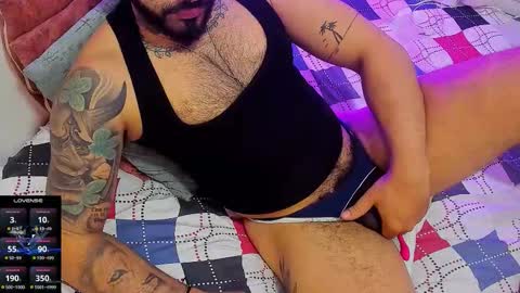 Limited offer 80 off for 31 days   online show from 01.11.26