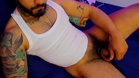 Limited offer 80 off for 31 days   online show from 05.22.26