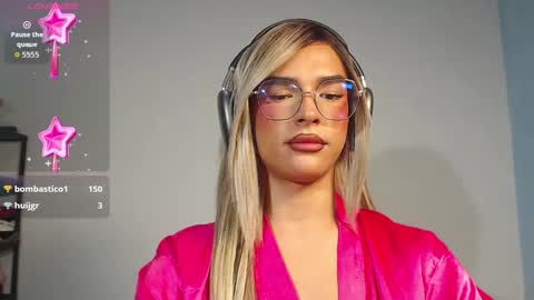 IM MIKE online show from 01.13.26