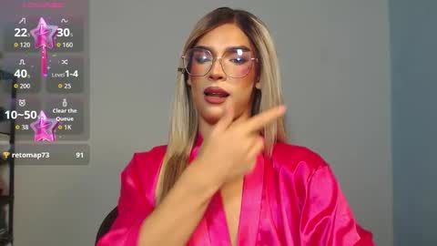 IM MIKE online show from 01.15.26