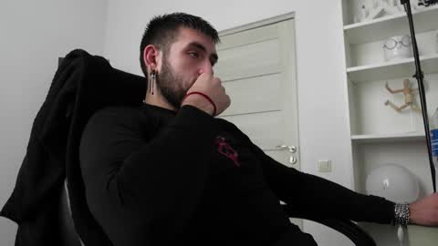 MIKE PLATANO online show from 09.22.25