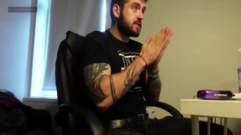 MIKE PLATANO online show from 09.29.25