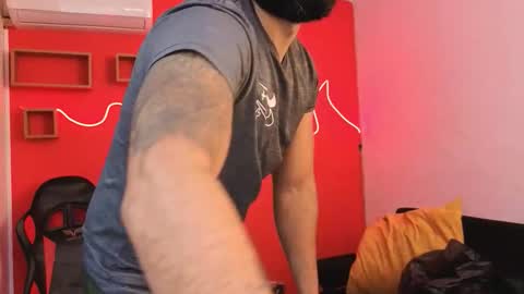 Mike online show from 01.09.26