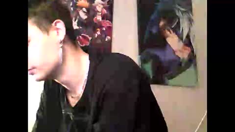 Mike online show from 11.05.25