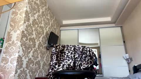 Mike online show from 04.04.26