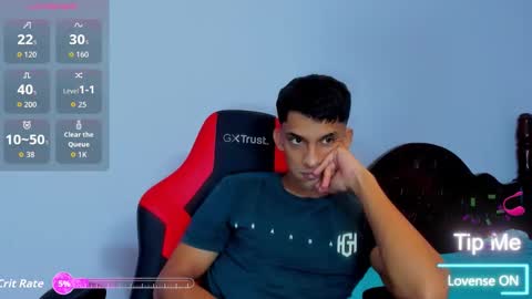 mike_shelby21 online show from 11.26.25